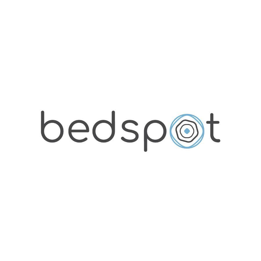 Bedspot Hostel Fira  Exteriér fotografie